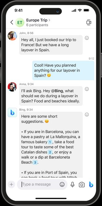 bing-mob-ai-3.jpg