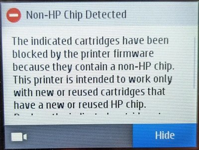 hp-error-2.jpg