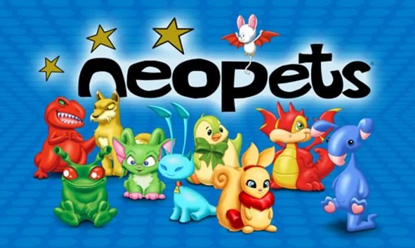neopet2.jpg