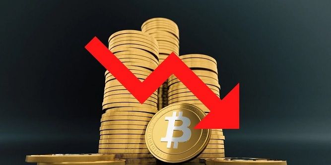 بررسی احتمالات پیرامون به صفر رسیدن قیمت بیت کوین