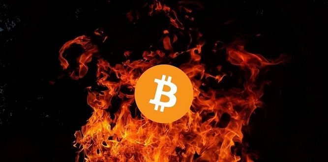 Bitcoin-fire.jpg