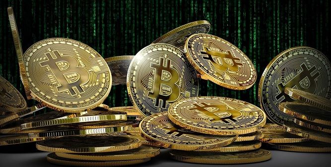 Bitcoin-zero.jpg