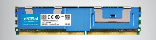 dimm در رم چیست