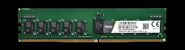 dimm در کامپیوتر
