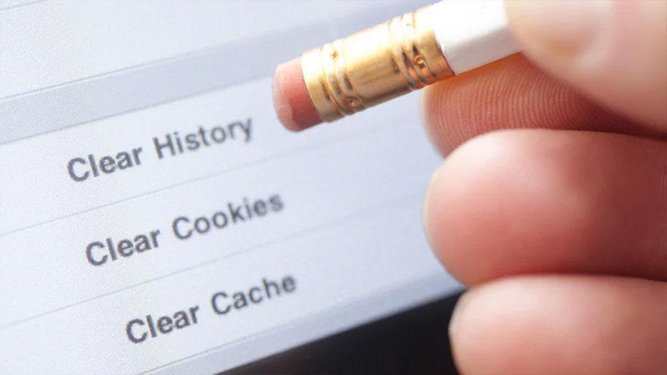 افزایش سرعت اینترنت خانگی مودم