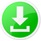 دریافت برنامه‌ی PushBullet