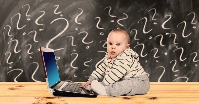 مضرات وای فای برای جنین