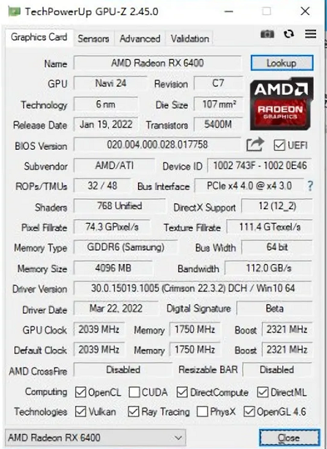 RX6400-GPUZ.png