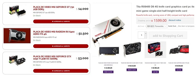 RX6400-Sale-2048x825.jpg