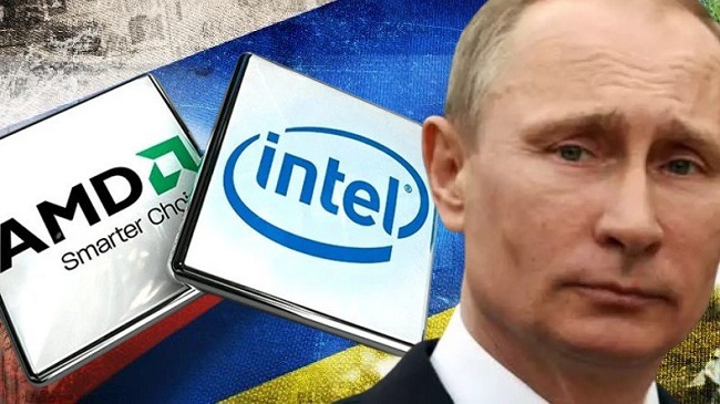 Intel-and-AMD-Stop-Chip-Sales-in-Russia.jpg