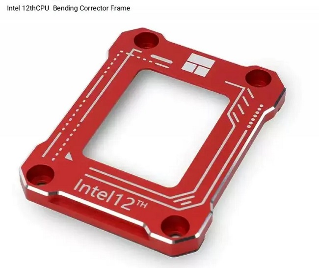 Thermalright-LGA1700-antibending-2-768x646.jpg