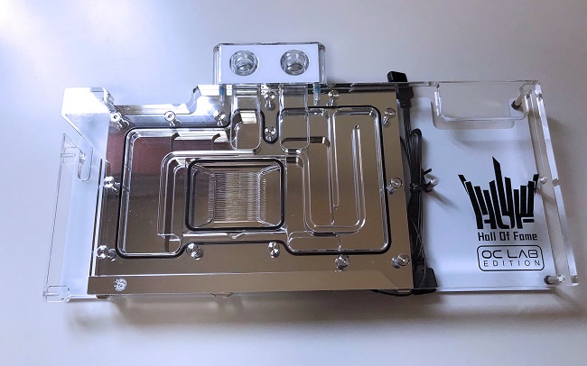 GALAX-RTX3090Ti-HOFOC-2.jpg