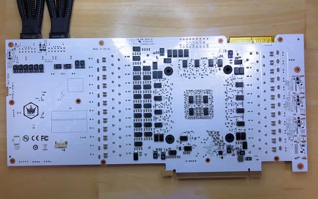 GALAX-RTX3090Ti-HOFOC-3.jpg