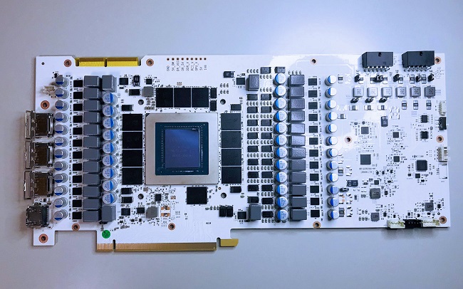 GALAX-RTX3090Ti-HOFOC-4.jpg