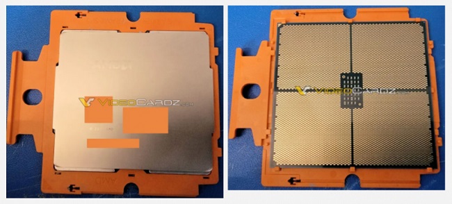 AMD-EPYC-7004-Genoa-case-with-twelve.jpg
