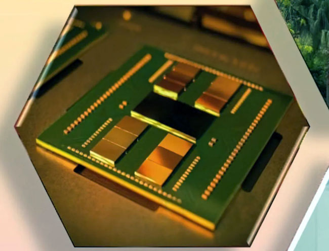 AMD-Genoa-Chip.jpg