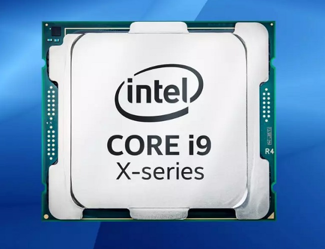 intel-hedt-vuelta.jpg