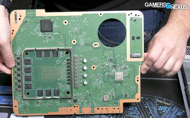 XBOX-Series-XSX-DEV-KIT-2.jpg
