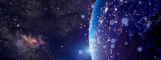 سی پی یو jlq