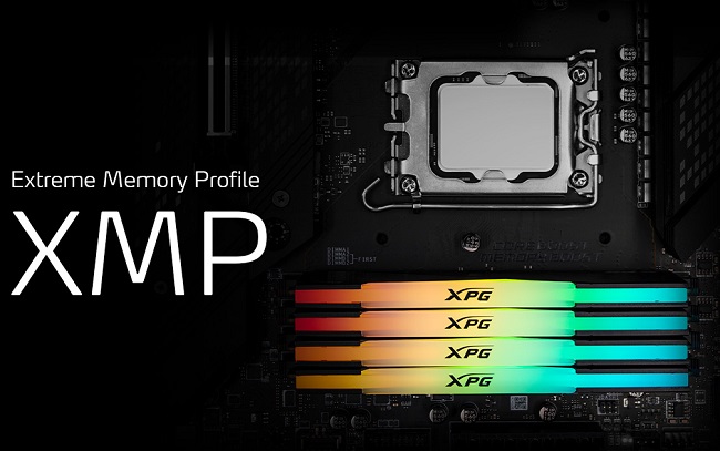 تفاوت ddr5 با ddr4
