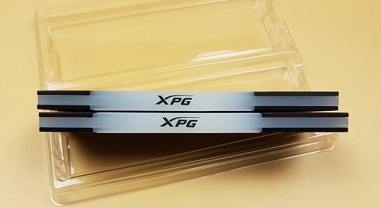 مقایسه رم های DDR5 و DDR4