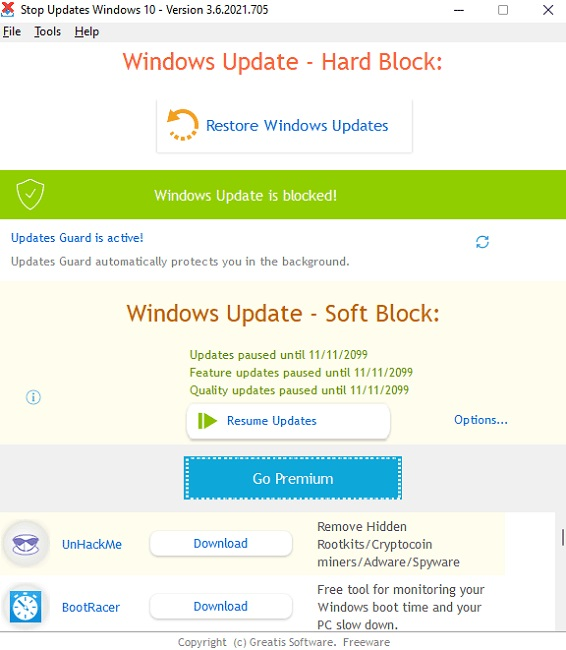 restore-updates.png