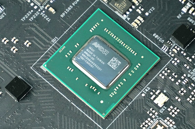 AMD B650E