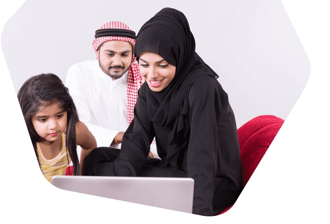 ویروس کشی برای کامپیوتر