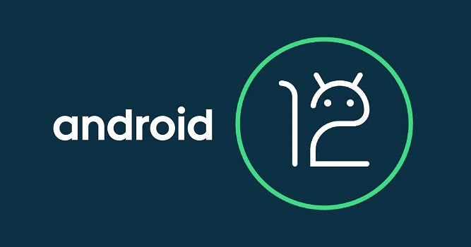 دانلود و نصب  آپدیت اندروید 12 را برای گوشی Galaxy A12 سامسونگ