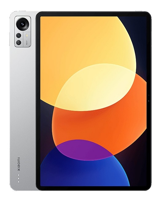 مشخصات و قیمت تبلت Xiaomi Pad 5 Pro 12.4 شیائومی