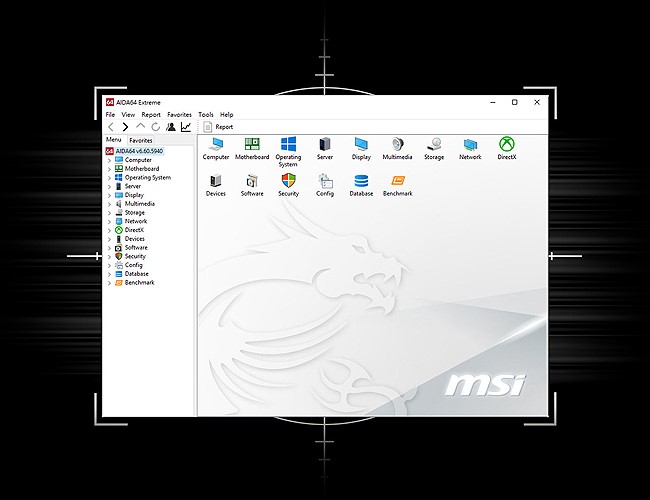  مادربردهای MSI X670