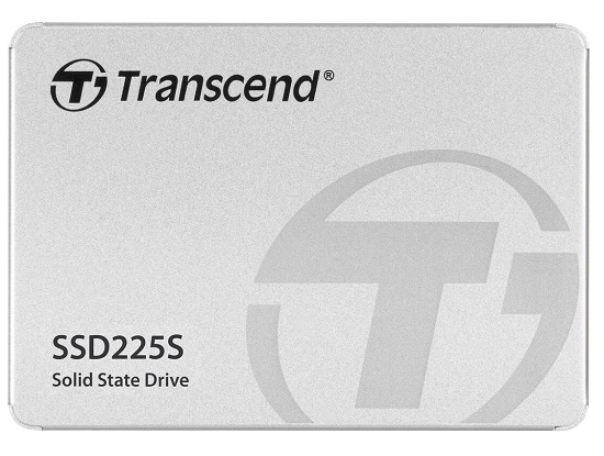 Transcend SSD225S
