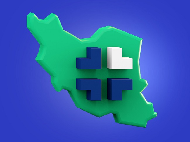 وام آنلاین لندو