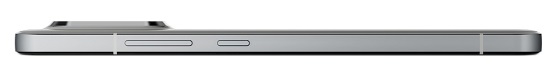 گوشی X30 5G نوکیا