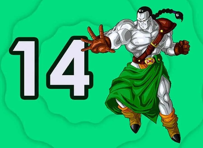 Android-14.jpg