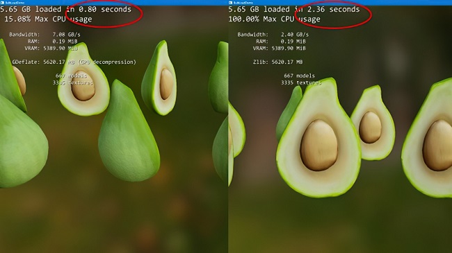 DIRECT-STORAGE-1.1GPU-decompression.jpg