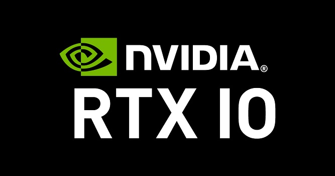  فناوری RTX-IO انویدیا