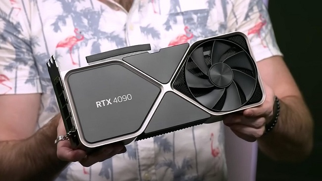 rtx4090-blogroll-1665447246134.jpg
