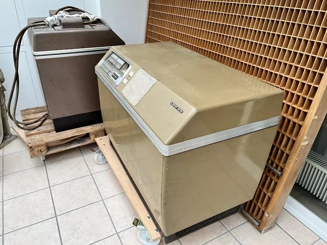 کیس کامپیوتر LGP-30