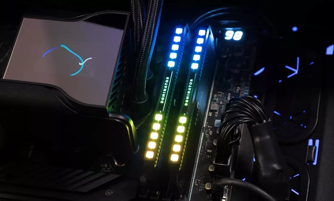 قیمت مادربرد B760