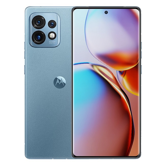 گوشی Moto X40 موتورولا