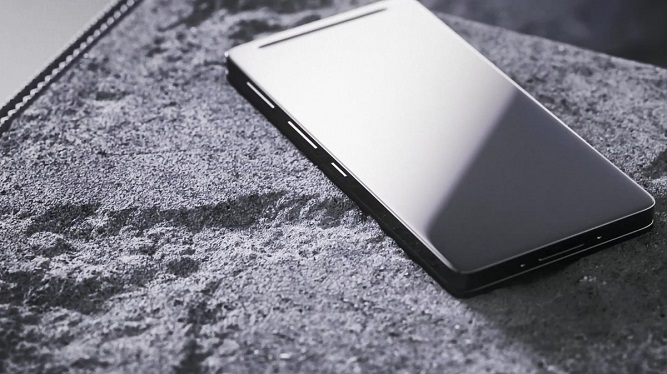  Gorilla Glass Victus 2