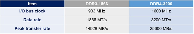 eb32dab48de7410f89720054832e5ac1.jpg