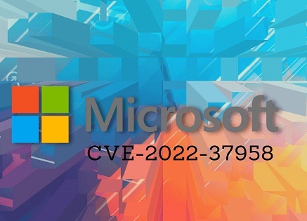 حفره امنیتی خطرناک ویندوز