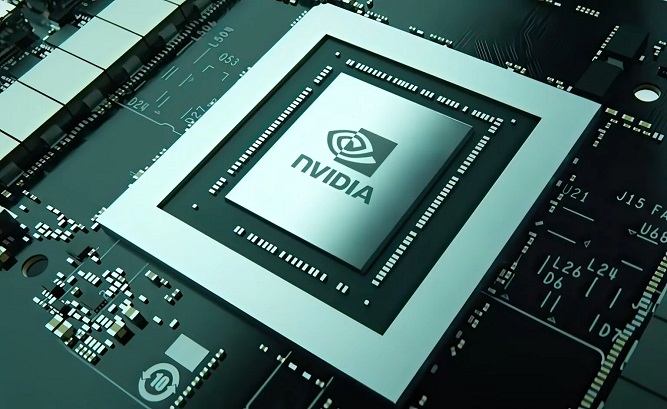  RTX 4090 لپ تاپ