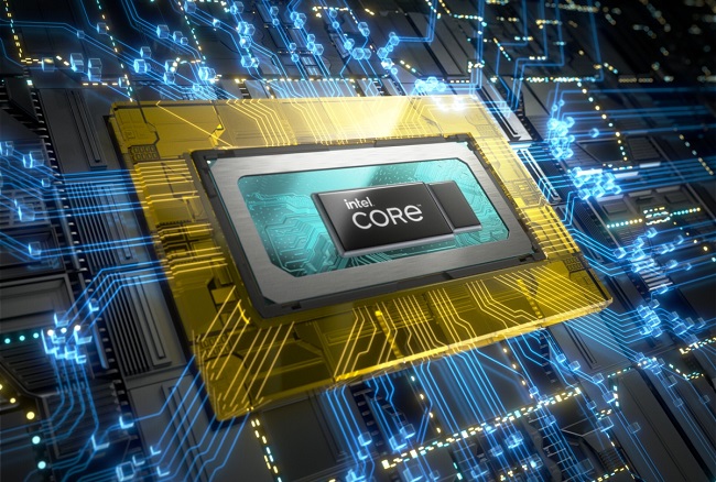 فرق Processor Base Power با Thermal design power