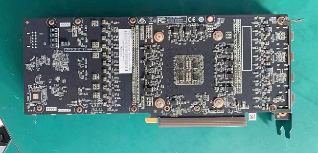 RTX4090-BLOWER-2.jpg