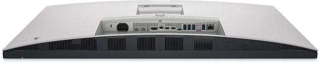  مانیتور 6K دل U3224KB