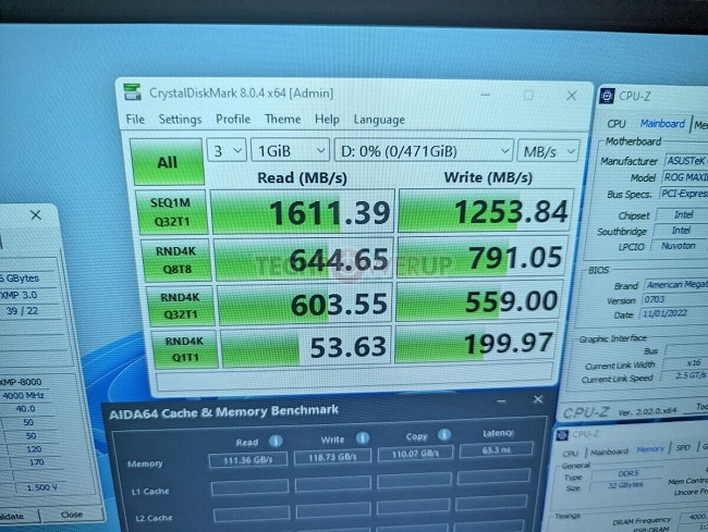 کارت حافظه پرسرعت SD 8.0 ای دیتا