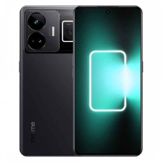 گوشی Realme GT Neo 5